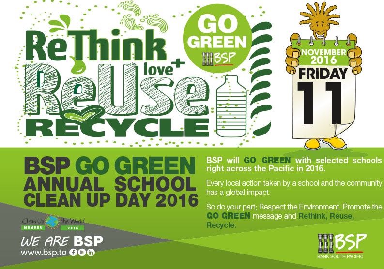 Gone green. Rethink reuse. Go Green книга. Green for poster. School Project go Green.