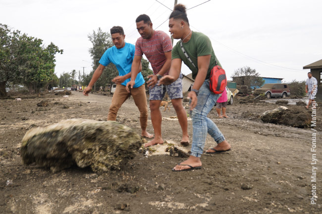 Patangata men