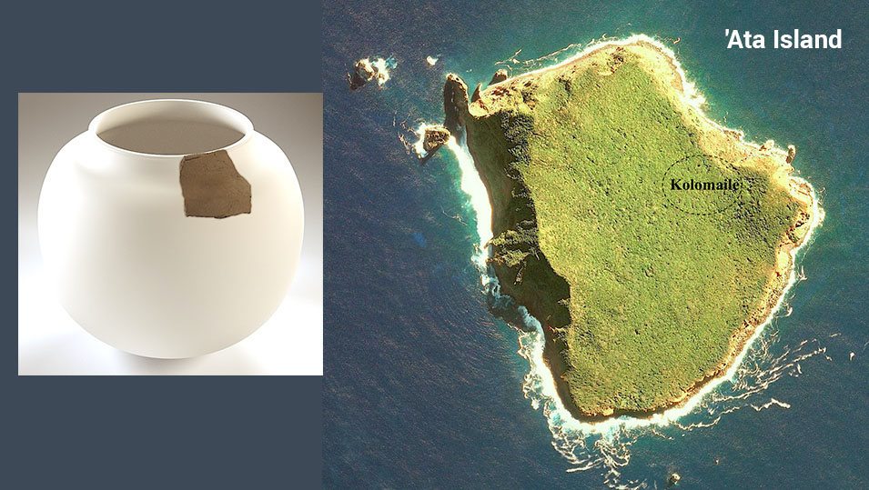 Остров ата. Остров Ата Тонга. Остров Ата тихий океан. Остров Ата на карте.
