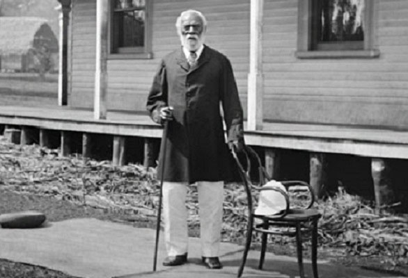 Tonga will observe a public holiday on Monday, 2 June to commemorate Emancipation Day, the day King Siaosi Tupou I officially abolished serfdom in Tonga in 1862, as part of his 1862 Code of Laws.