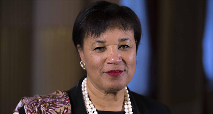 Commonwealth Secretary-General to make first official visit to Tonga ...