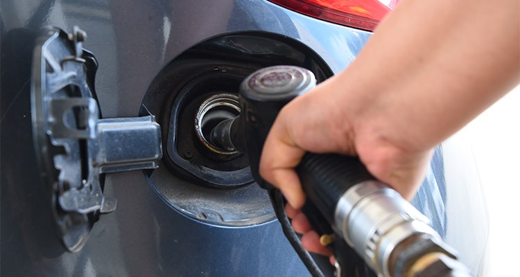 Petrol and diesel prices for Tongatapu unchanged