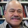 The Tongan Constitution and elections - a work in progress