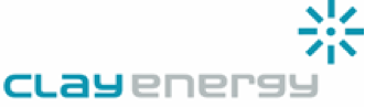 clay energy logo