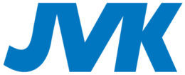 jvk logo