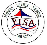 FISA logo