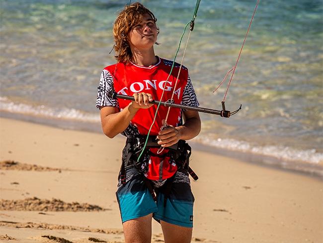 Karen, Author at Kitesurf Tonga - Page 6 of 9