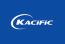 Kacific Broadband Satellites Ltd's picture