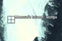 Monuafe