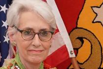 image of wendy r sherman