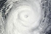 Cyclone Ian