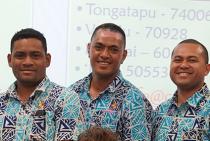 customs officers pic