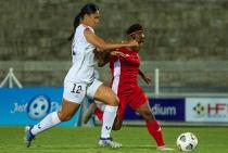 image of football