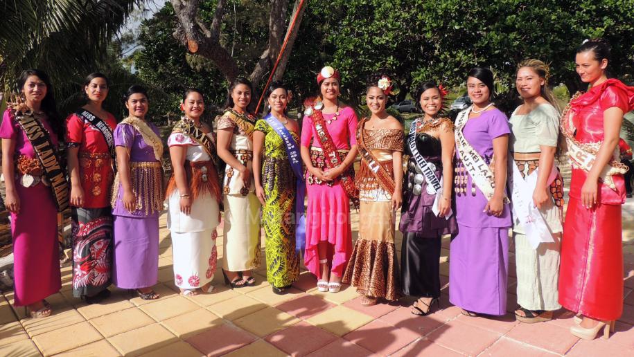 20150630_Miss Heilala_7467_lf_2000px