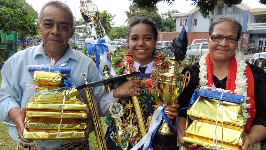 Every year several prizes are giving. FIA Prize giving Ceremony 2023. Prize giving. Prize giving Ceremony for children. Prize giving Ceremony for children Russian.