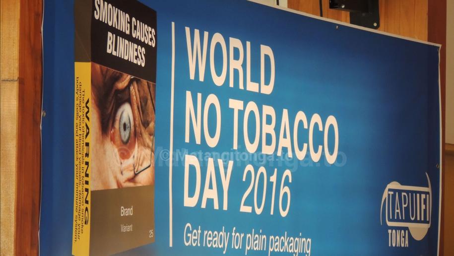 tobacco allowed in flight Can You Bring Cigarettes on a Plane? tobacco allowed in flight Can You Bring Cigarettes on a Plane?